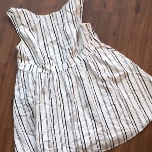 Forever 21+ summer dress